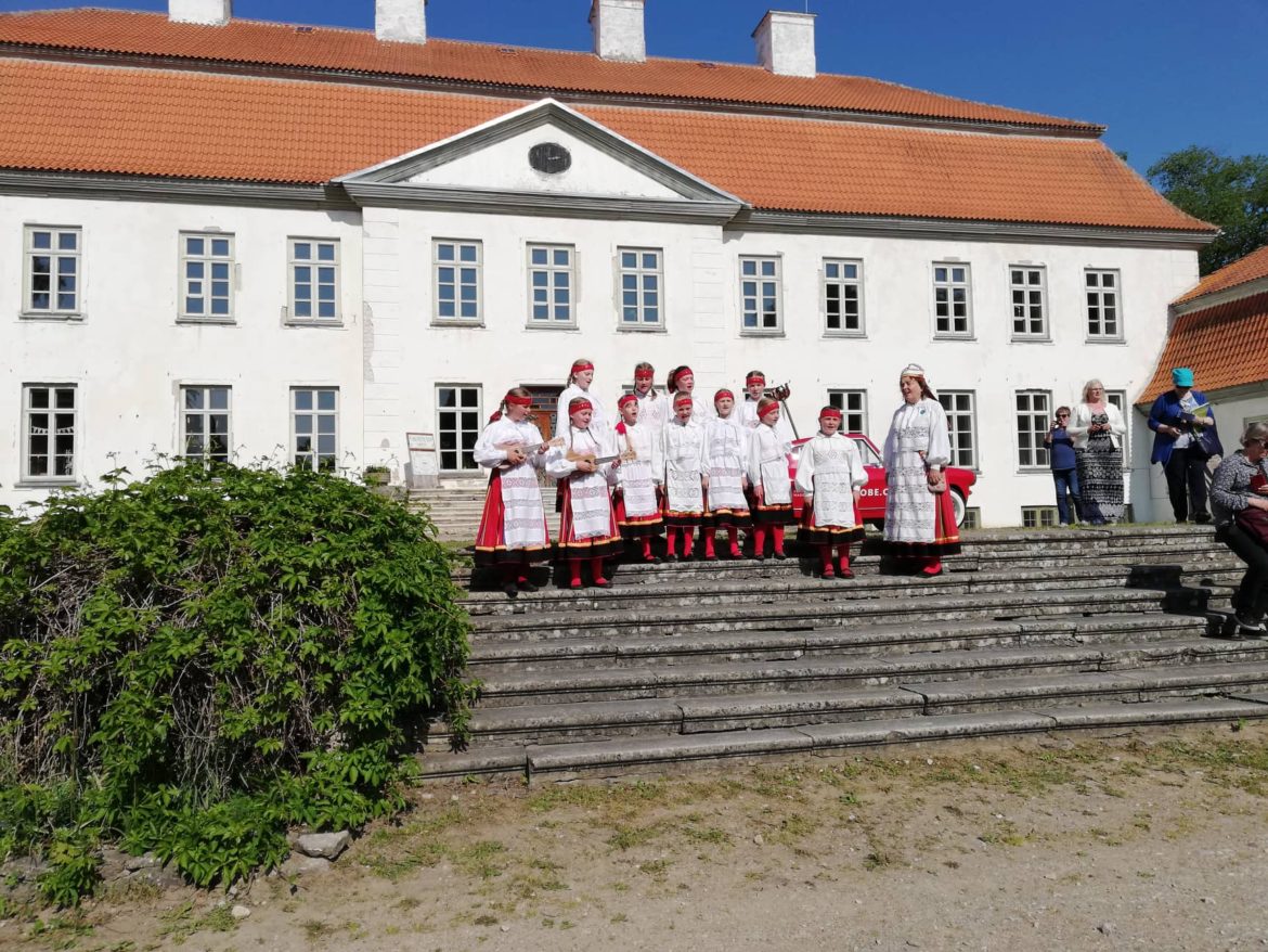 hiiumaa