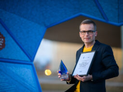 Foto: Sven Zacek